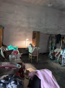 2025年1点点梦想起航点，正式起航——用爱为孩子们撑起一片新的天地